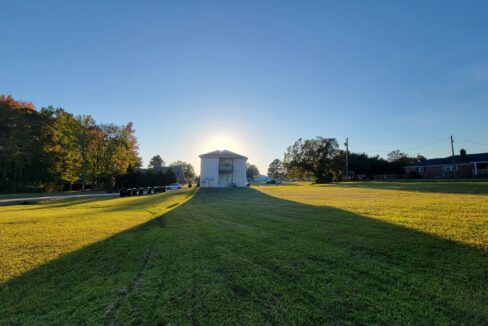 1132-Norris-Rd-Clayton-NC-27520-14