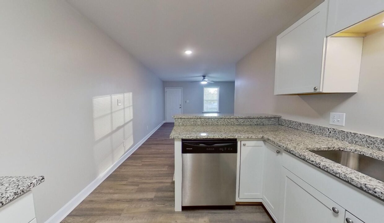 1132-Norris-Rd-Clayton-NC-27520-15
