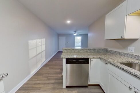 1132-Norris-Rd-Clayton-NC-27520-15