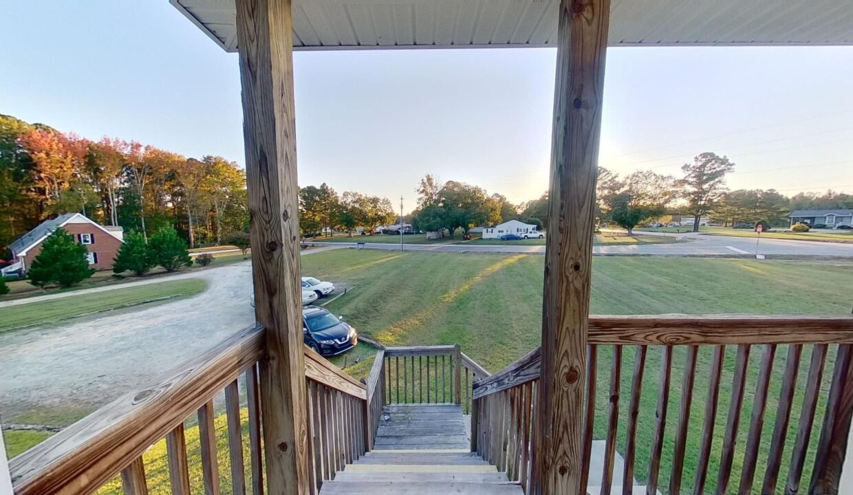 1132-Norris-Rd-Clayton-NC-27520-16