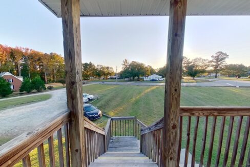 1132-Norris-Rd-Clayton-NC-27520-16