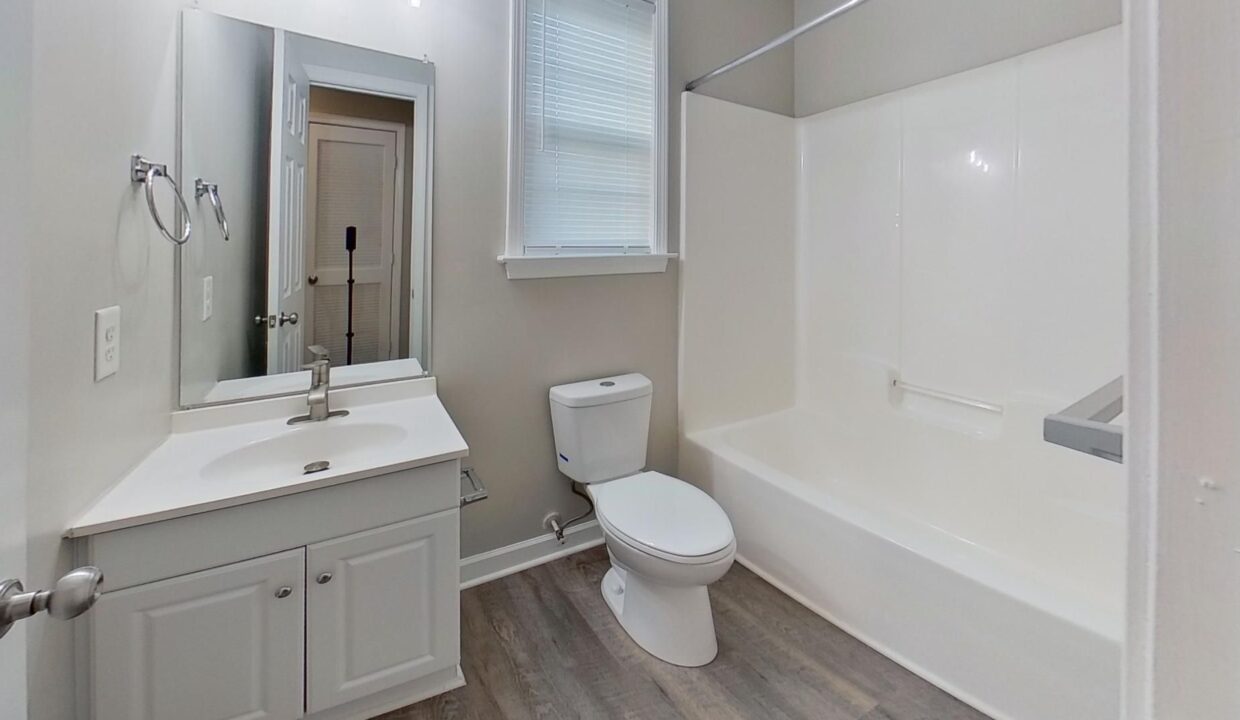 1132-Norris-Rd-Clayton-NC-27520-17