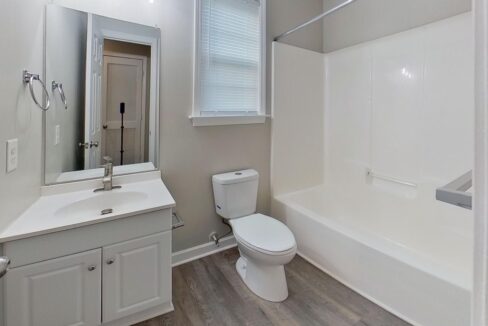1132-Norris-Rd-Clayton-NC-27520-17