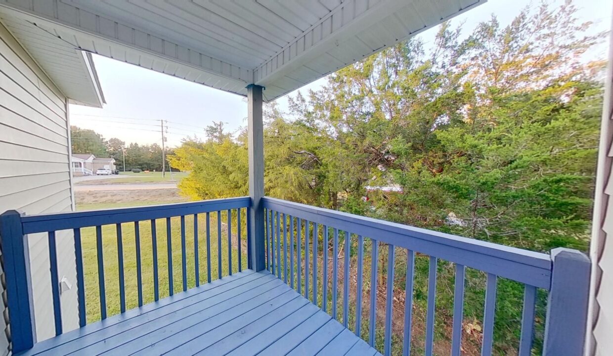 1132-Norris-Rd-Clayton-NC-27520-18