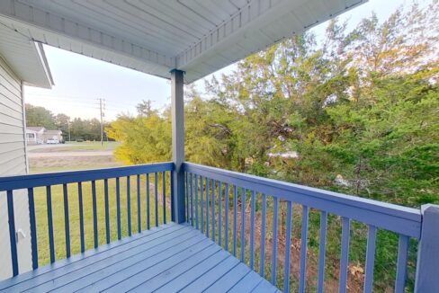 1132-Norris-Rd-Clayton-NC-27520-18