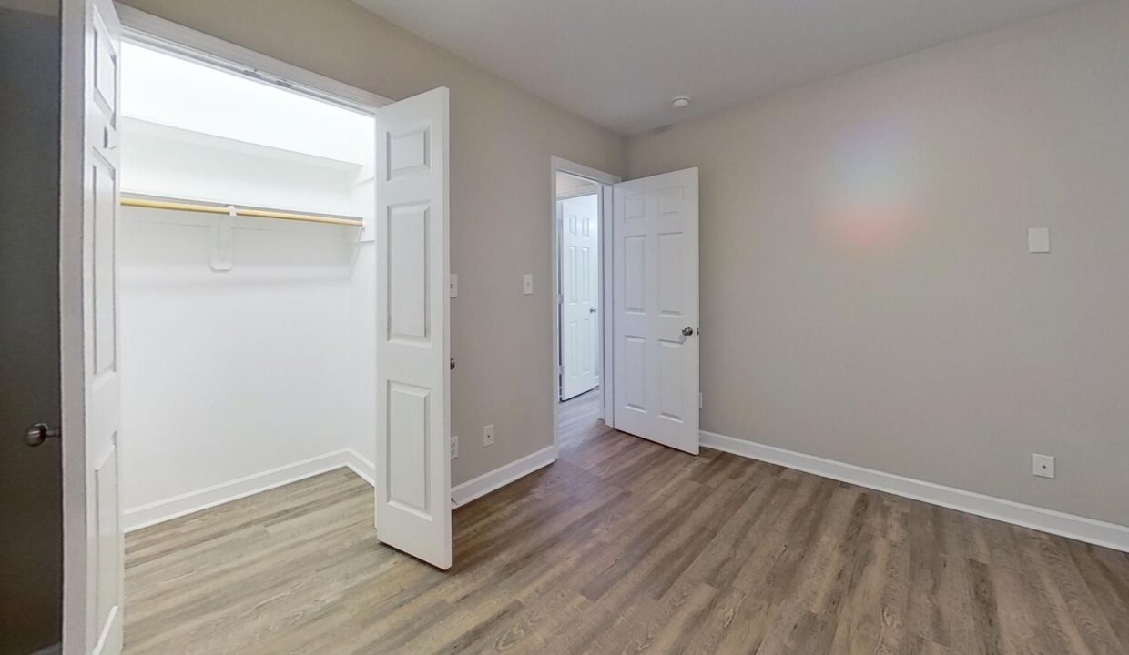 1132-Norris-Rd-Clayton-NC-27520-19
