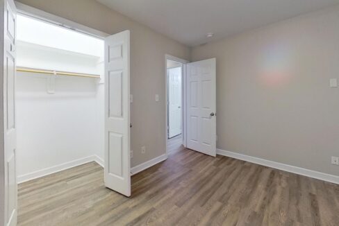 1132-Norris-Rd-Clayton-NC-27520-19