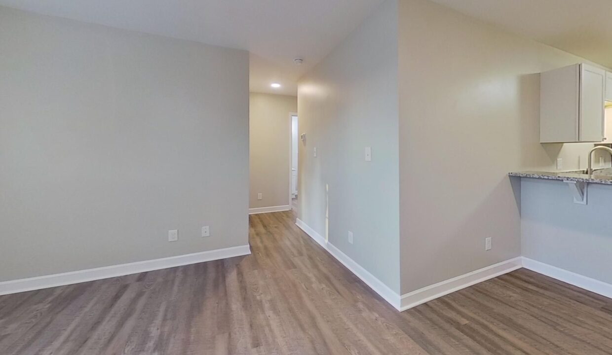 1132-Norris-Rd-Clayton-NC-27520-20