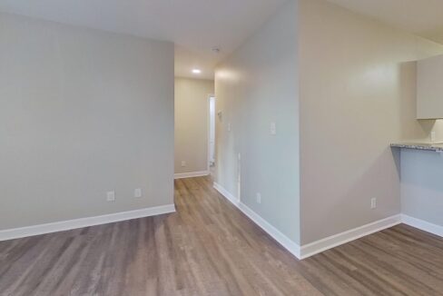 1132-Norris-Rd-Clayton-NC-27520-20
