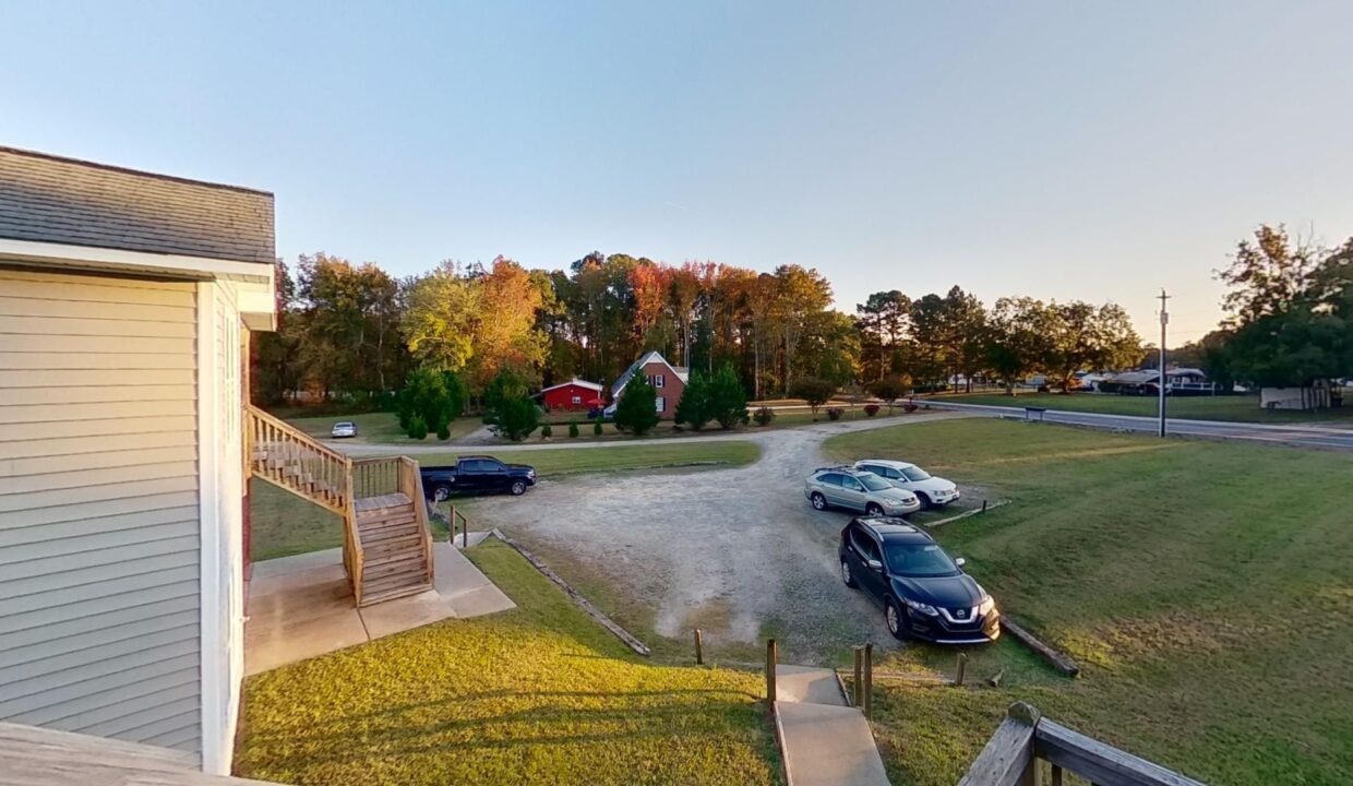 1132-Norris-Rd-Clayton-NC-27520-21