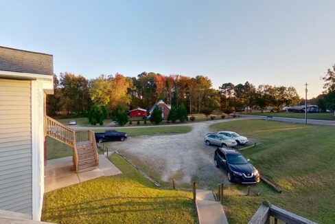 1132-Norris-Rd-Clayton-NC-27520-21