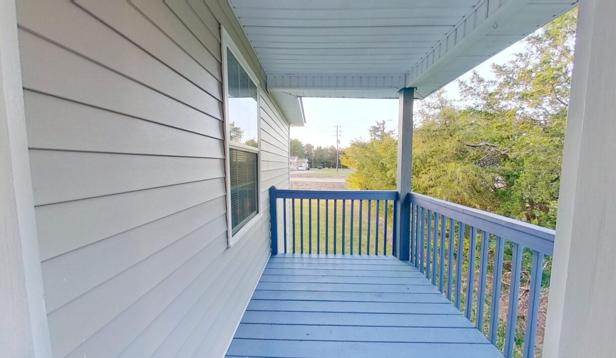 1132-Norris-Rd-Clayton-NC-27520-22