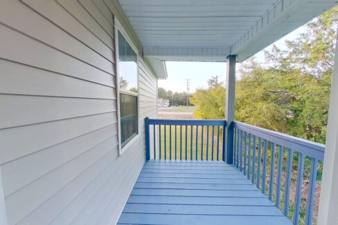 1132-Norris-Rd-Clayton-NC-27520-22