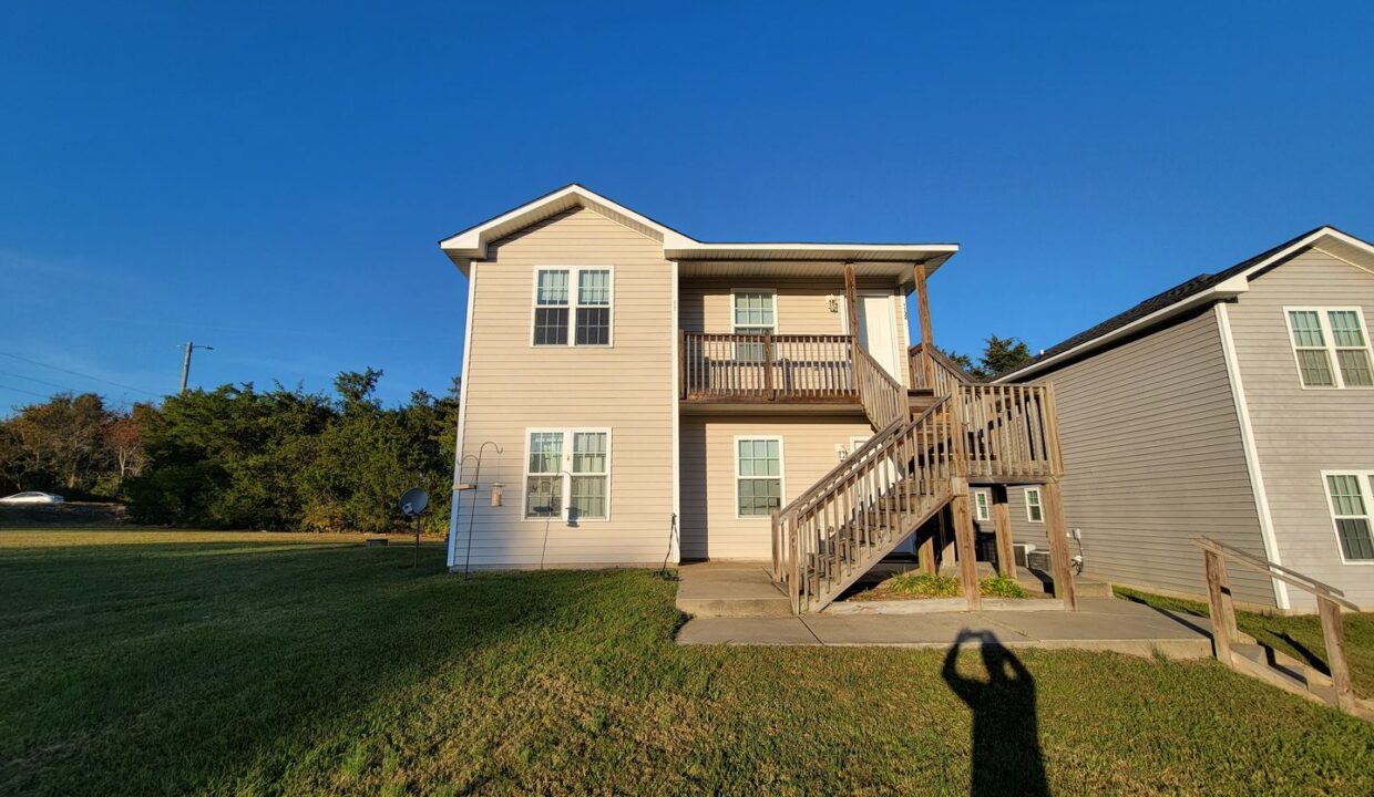 1132-Norris-Rd-Clayton-NC-27520-3