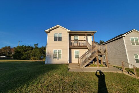 1132-Norris-Rd-Clayton-NC-27520-3