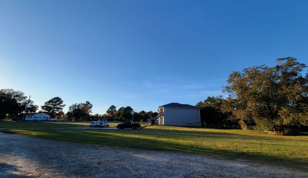 1132-Norris-Rd-Clayton-NC-27520-4