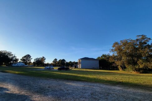 1132-Norris-Rd-Clayton-NC-27520-4