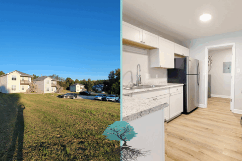1132 Norris Rd