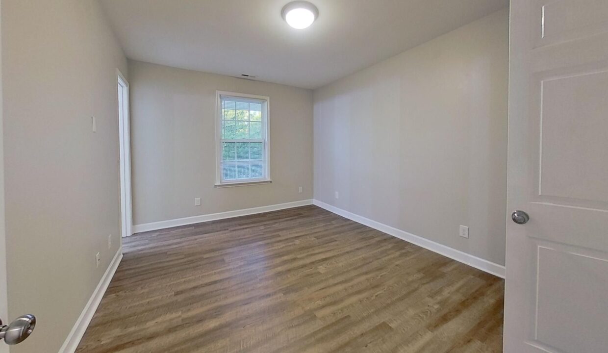1132-Norris-Rd-Clayton-NC-27520-5