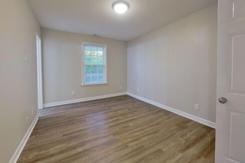1132-Norris-Rd-Clayton-NC-27520-5