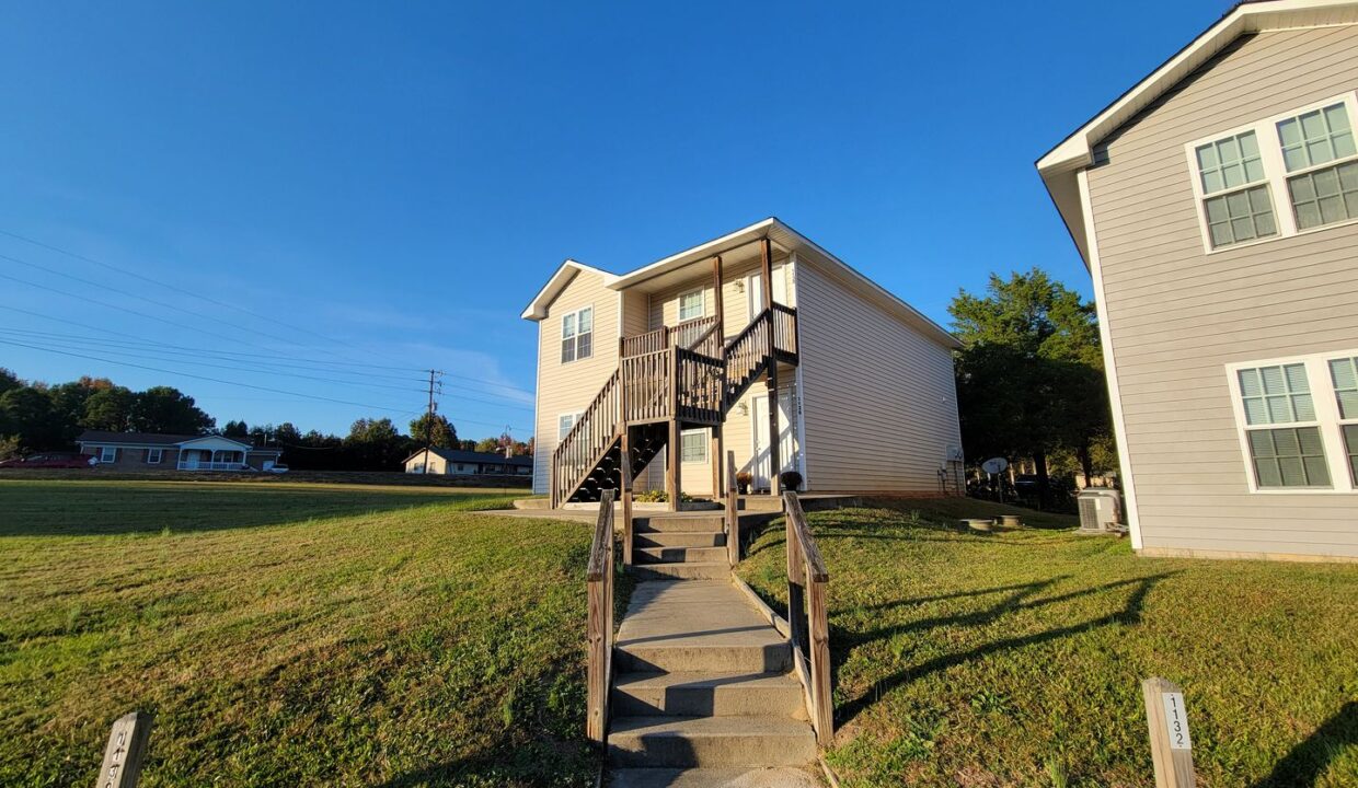 1132-Norris-Rd-Clayton-NC-27520-6