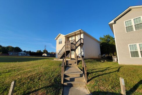 1132-Norris-Rd-Clayton-NC-27520-6