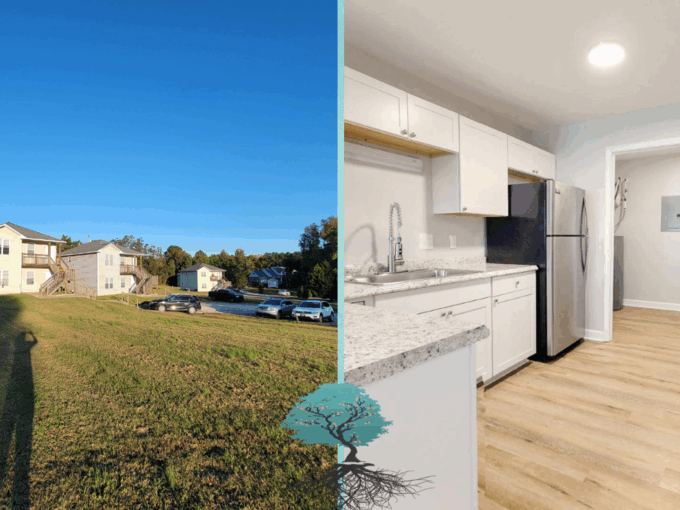 1132 Norris Rd
