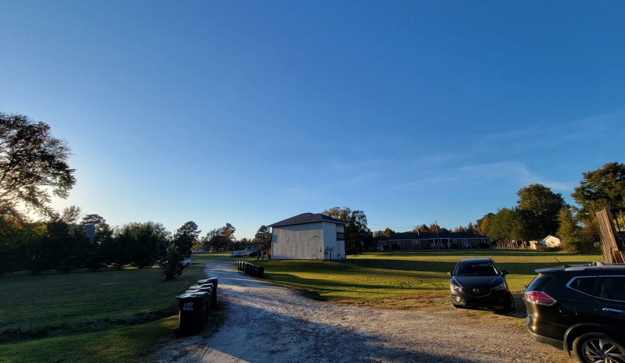 1132-Norris-Rd-Clayton-NC-27520-7