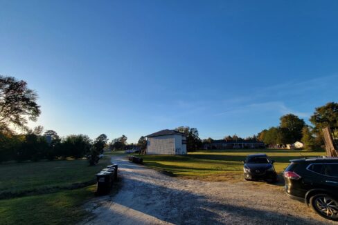 1132-Norris-Rd-Clayton-NC-27520-7