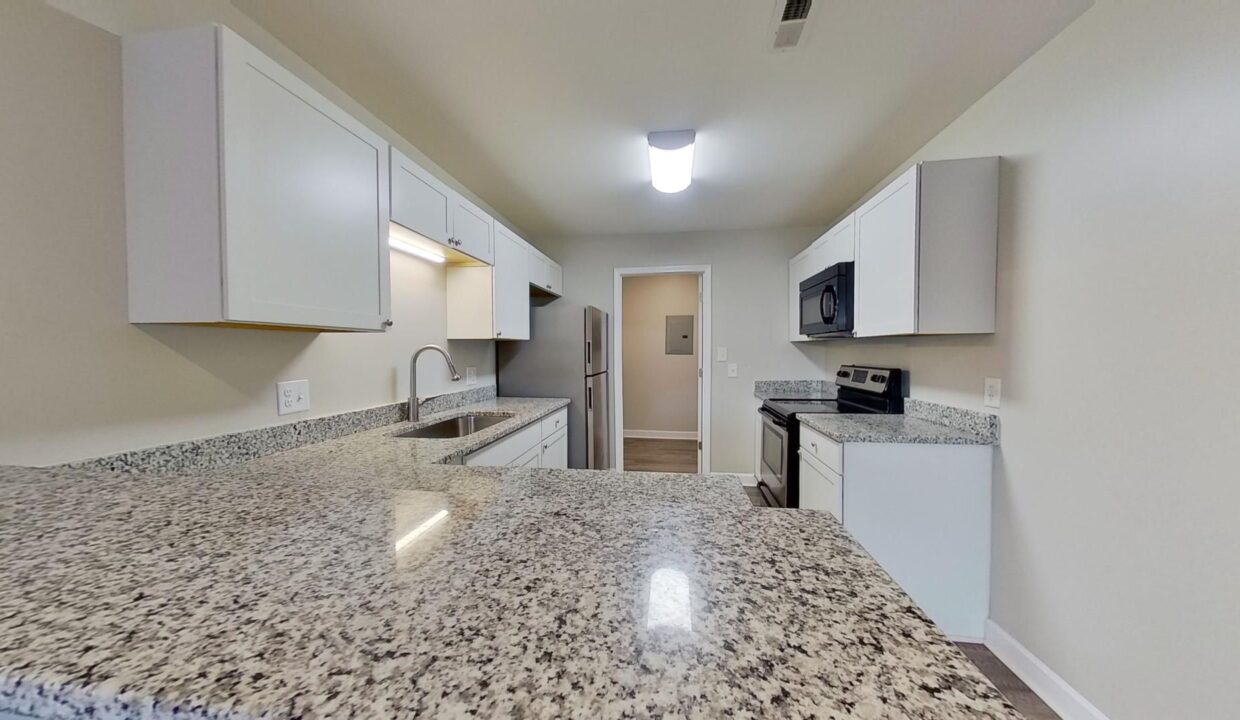 1132-Norris-Rd-Clayton-NC-27520-8