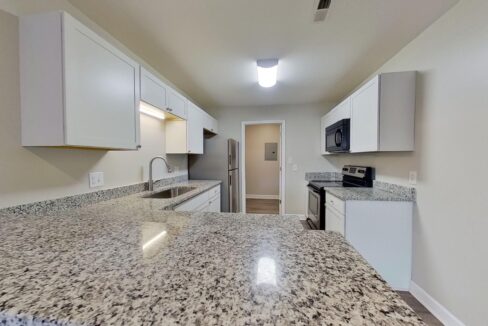 1132-Norris-Rd-Clayton-NC-27520-8
