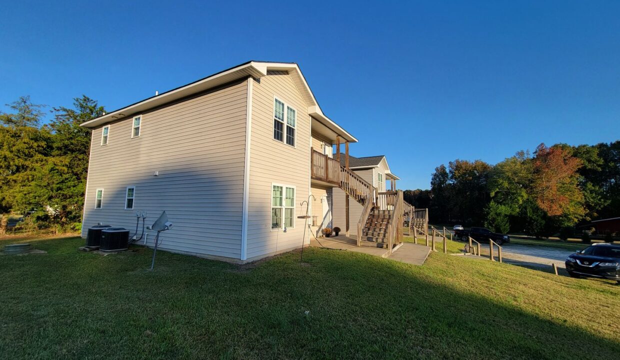 1132-Norris-Rd-Clayton-NC-27520-9
