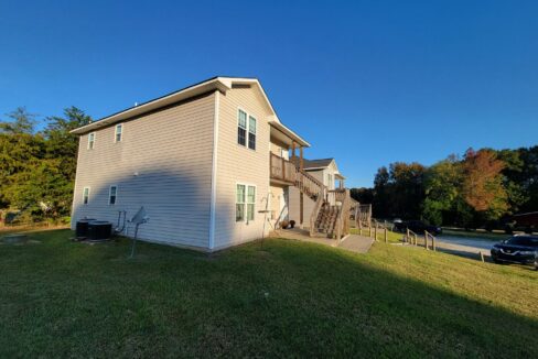 1132-Norris-Rd-Clayton-NC-27520-9