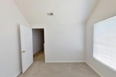 1205-Ricochet-Dr-Raleigh-NC-27610-10