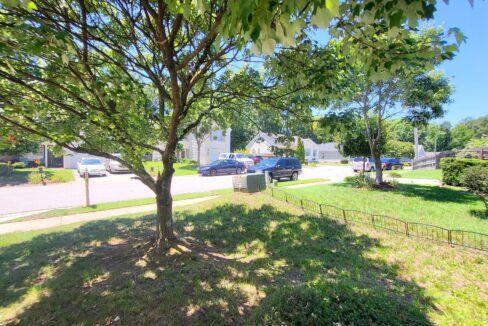 1205-Ricochet-Dr-Raleigh-NC-27610-12