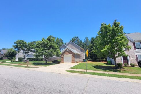 1205-Ricochet-Dr-Raleigh-NC-27610-14