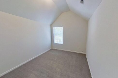 1205-Ricochet-Dr-Raleigh-NC-27610-15