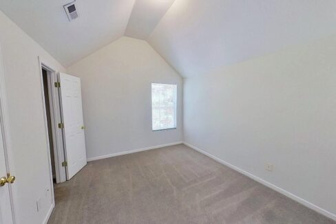 1205-Ricochet-Dr-Raleigh-NC-27610-17