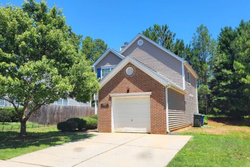 1205-Ricochet-Dr-Raleigh-NC-27610-26