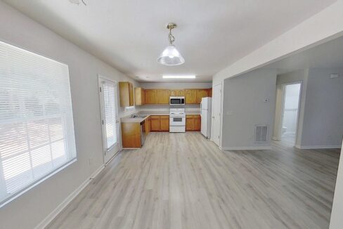 1205-Ricochet-Dr-Raleigh-NC-27610-31