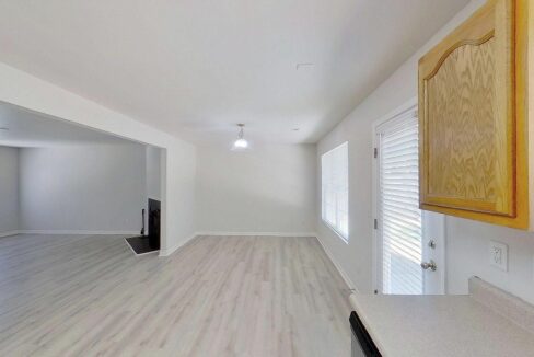 1205-Ricochet-Dr-Raleigh-NC-27610-32