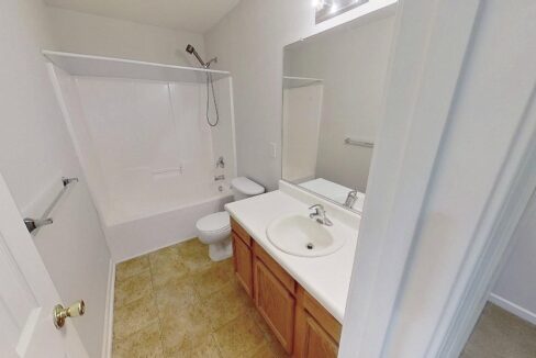 1205-Ricochet-Dr-Raleigh-NC-27610-33