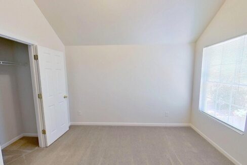 1205-Ricochet-Dr-Raleigh-NC-27610-34