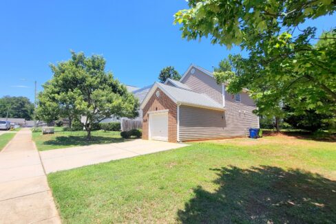 1205-Ricochet-Dr-Raleigh-NC-27610-35