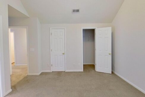 1205-Ricochet-Dr-Raleigh-NC-27610-40