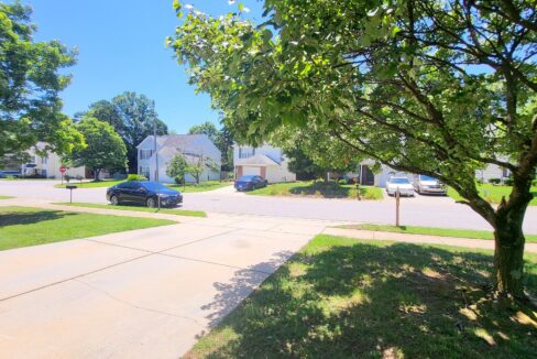 1205-Ricochet-Dr-Raleigh-NC-27610-42