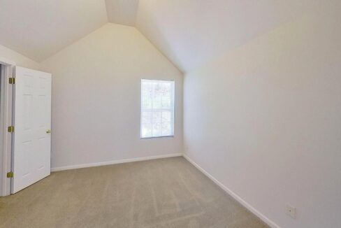 1205-Ricochet-Dr-Raleigh-NC-27610-43