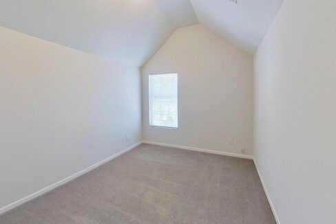 1205-Ricochet-Dr-Raleigh-NC-27610-44