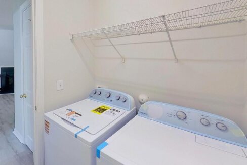 1205-Ricochet-Dr-Raleigh-NC-27610-45