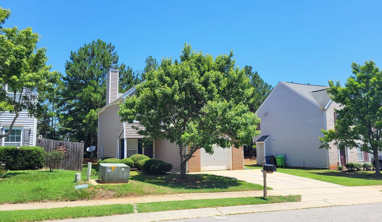 1205-Ricochet-Dr-Raleigh-NC-27610-8